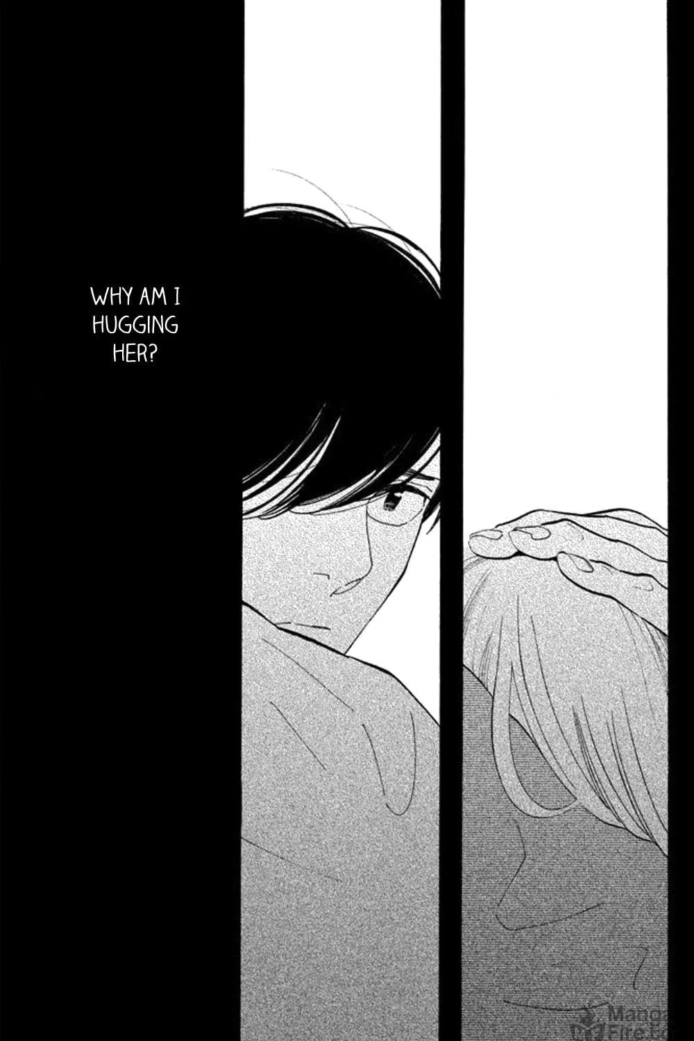 Read Koiiji: Love Glutton chapter 25 image 9 on Lezhin