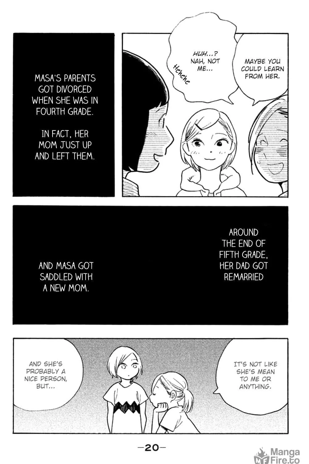 Read Koiiji: Love Glutton chapter 26 image 38 on Lezhin