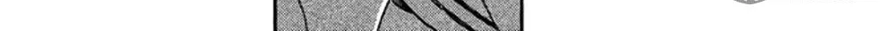 Read Koiiji: Love Glutton chapter 26 image 49 on Lezhin