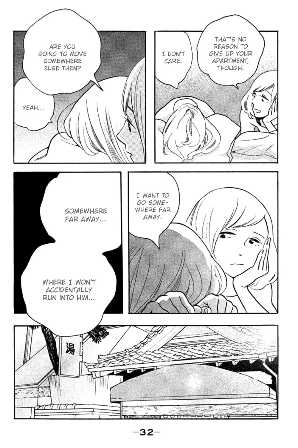 Read Koiiji: Love Glutton chapter 26 image 62 on Lezhin