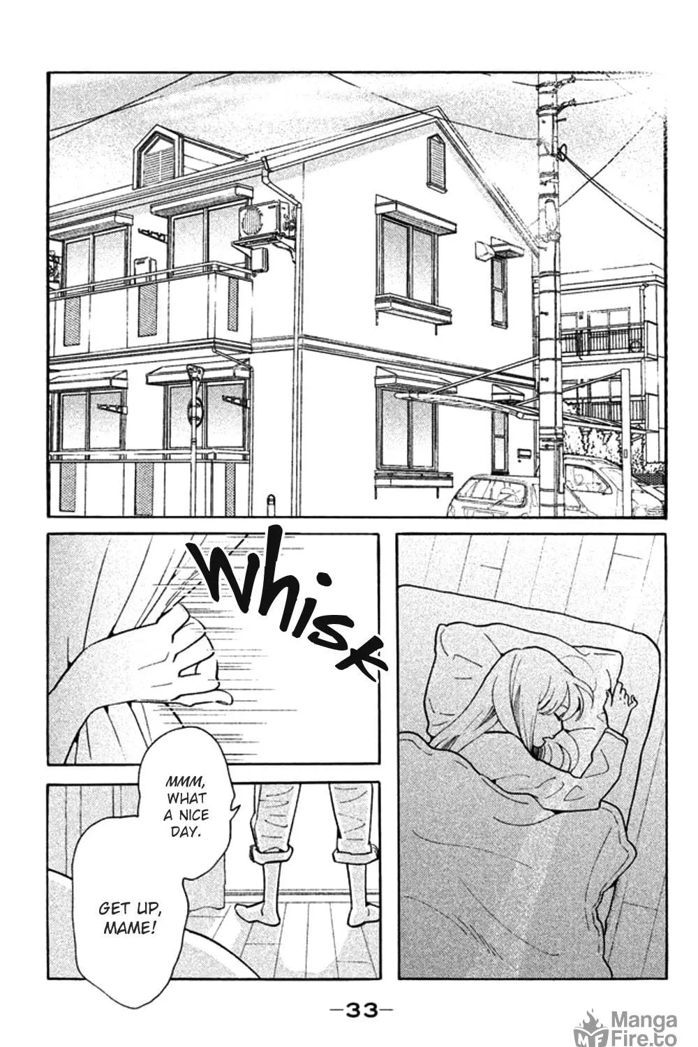 Read Koiiji: Love Glutton chapter 26 image 64 on Lezhin