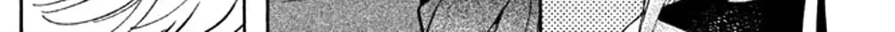 Read Koiiji: Love Glutton chapter 27 image 27 on Lezhin