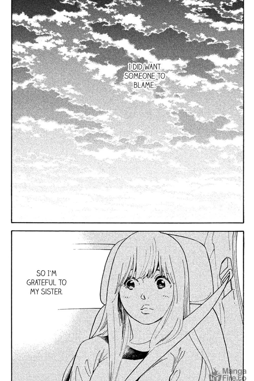 Read Koiiji: Love Glutton chapter 27 image 52 on Lezhin
