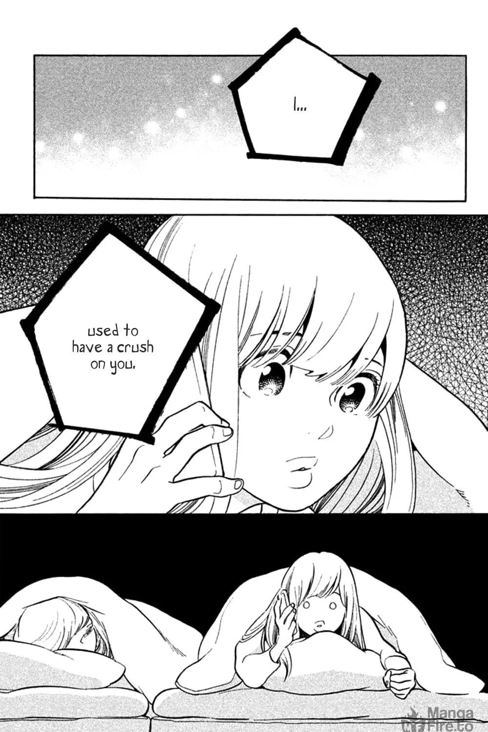 Read Koiiji: Love Glutton chapter 28 image 16 on Lezhin