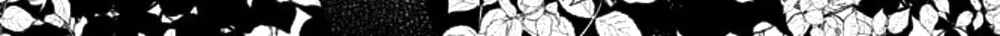 Read Koiiji: Love Glutton chapter 28 image 3 on Lezhin