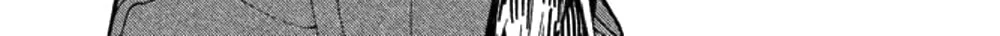 Read Koiiji: Love Glutton chapter 28 image 31 on Lezhin