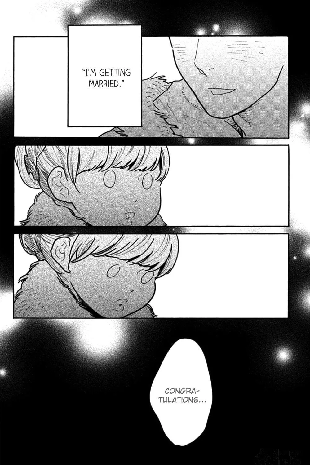 Read Koiiji: Love Glutton chapter 28 image 34 on Lezhin