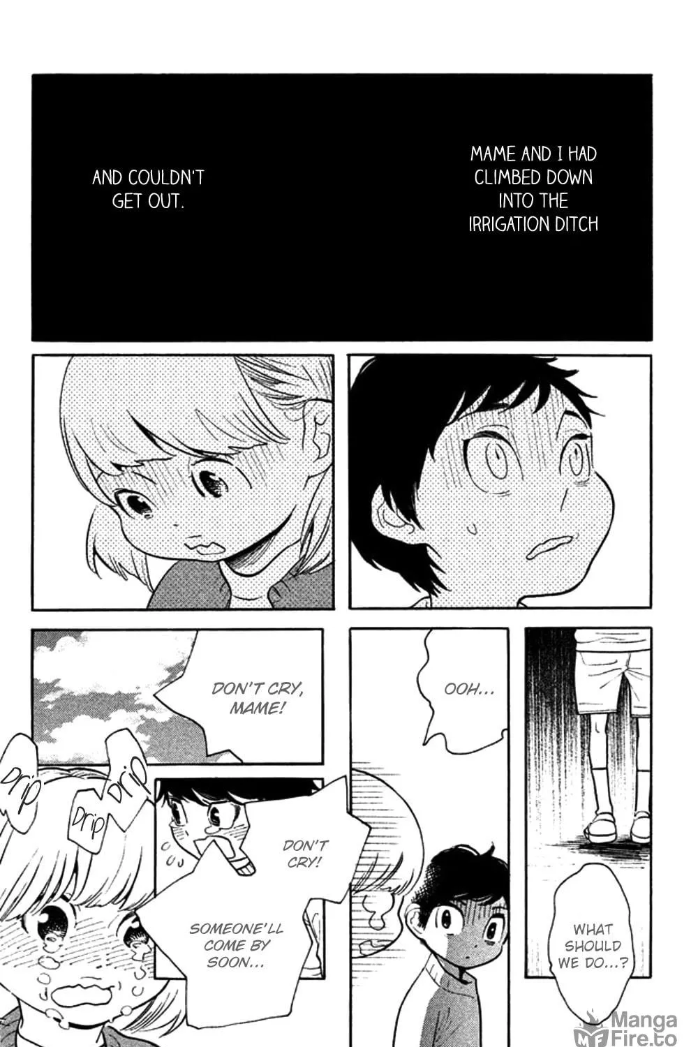 Read Koiiji: Love Glutton chapter 28 image 58 on Lezhin