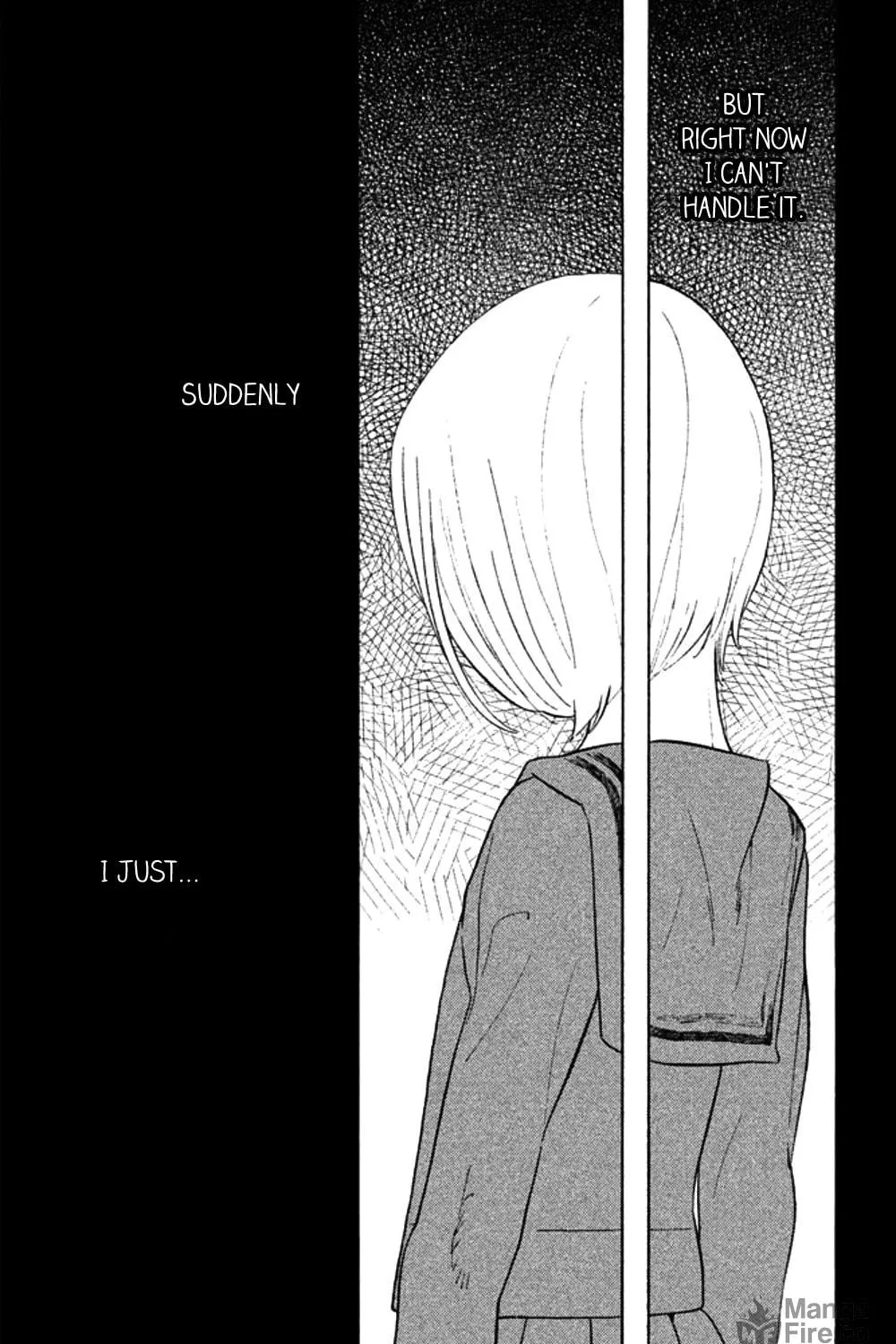 Read Koiiji: Love Glutton chapter 29 image 34 on Lezhin