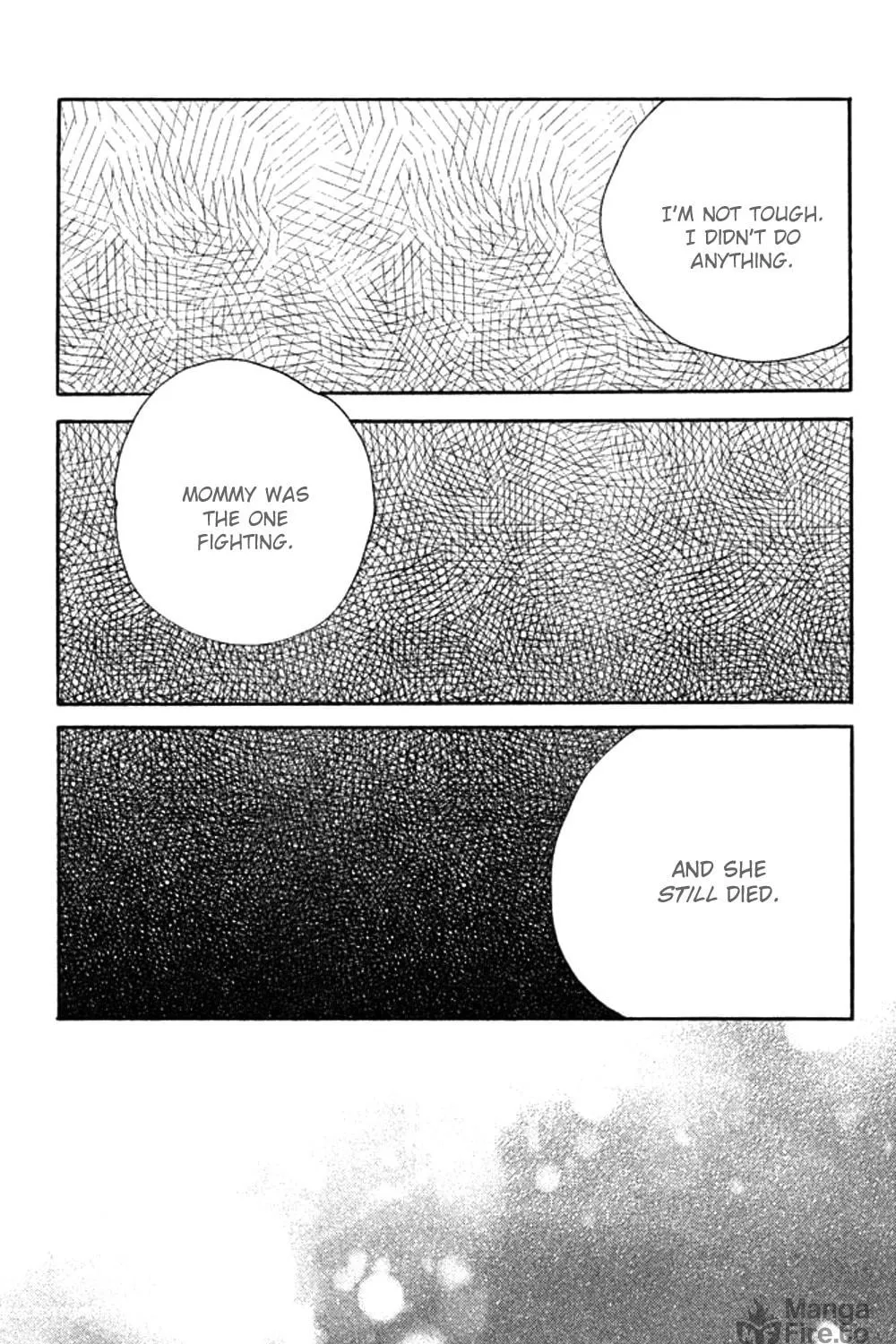 Read Koiiji: Love Glutton chapter 29 image 52 on Lezhin