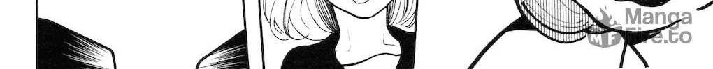 Read Koiiji: Love Glutton chapter 3 image 18 on Lezhin