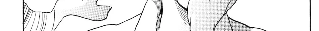 Read Koiiji: Love Glutton chapter 3 image 42 on Lezhin