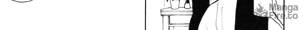 Read Koiiji: Love Glutton chapter 3 image 8 on Lezhin