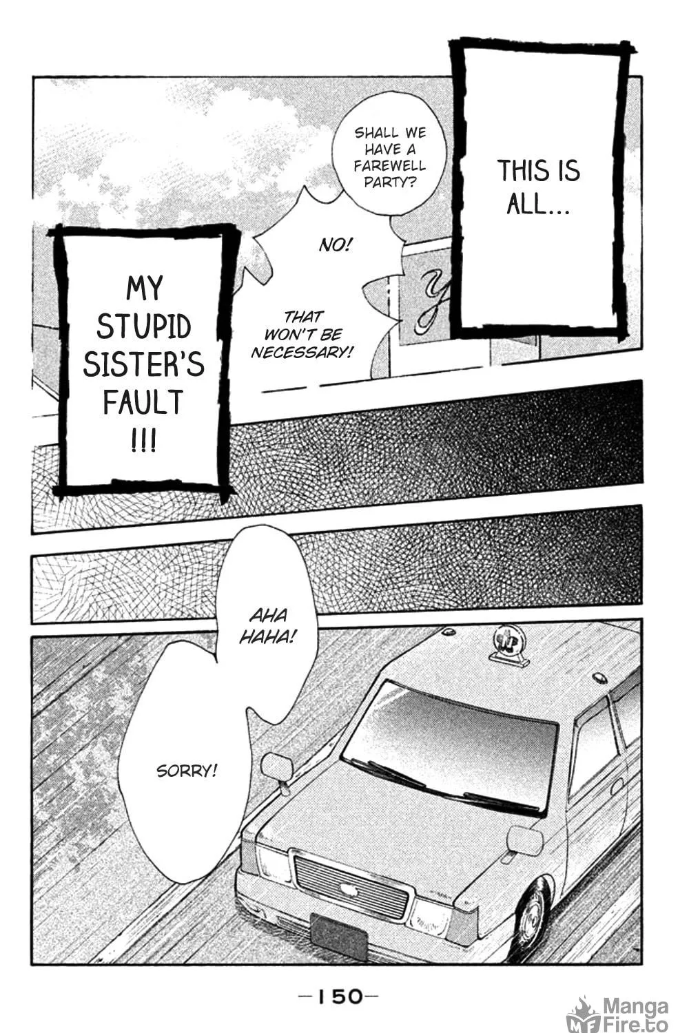 Read Koiiji: Love Glutton chapter 30 image 34 on Lezhin