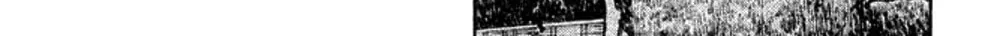 Read Koiiji: Love Glutton chapter 32 image 31 on Lezhin
