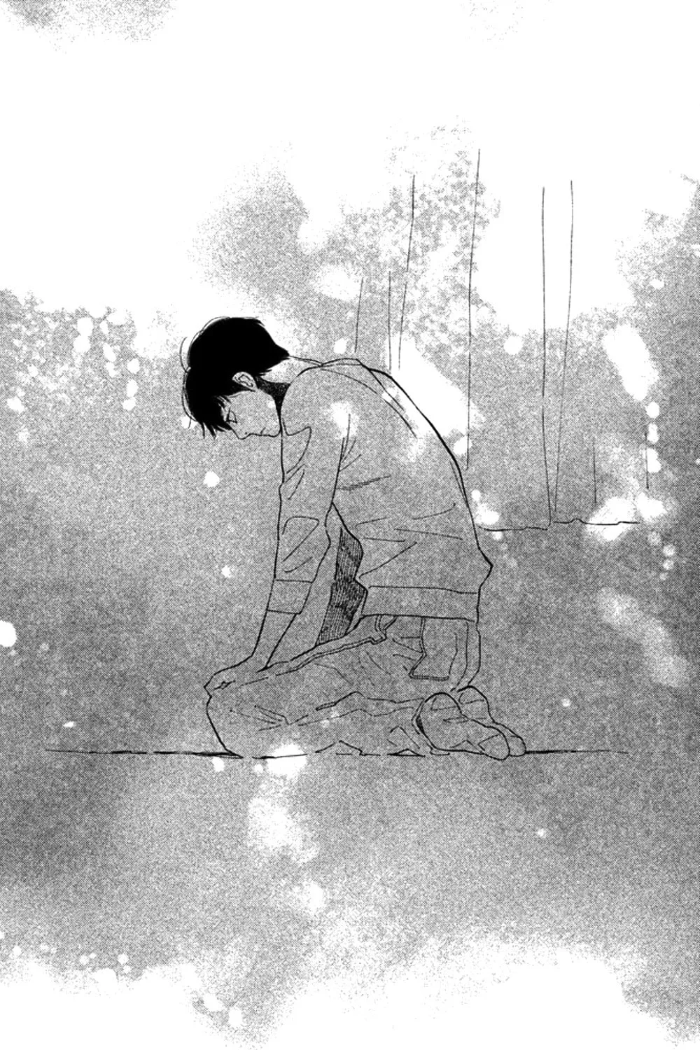 Read Koiiji: Love Glutton chapter 32 image 62 on Lezhin