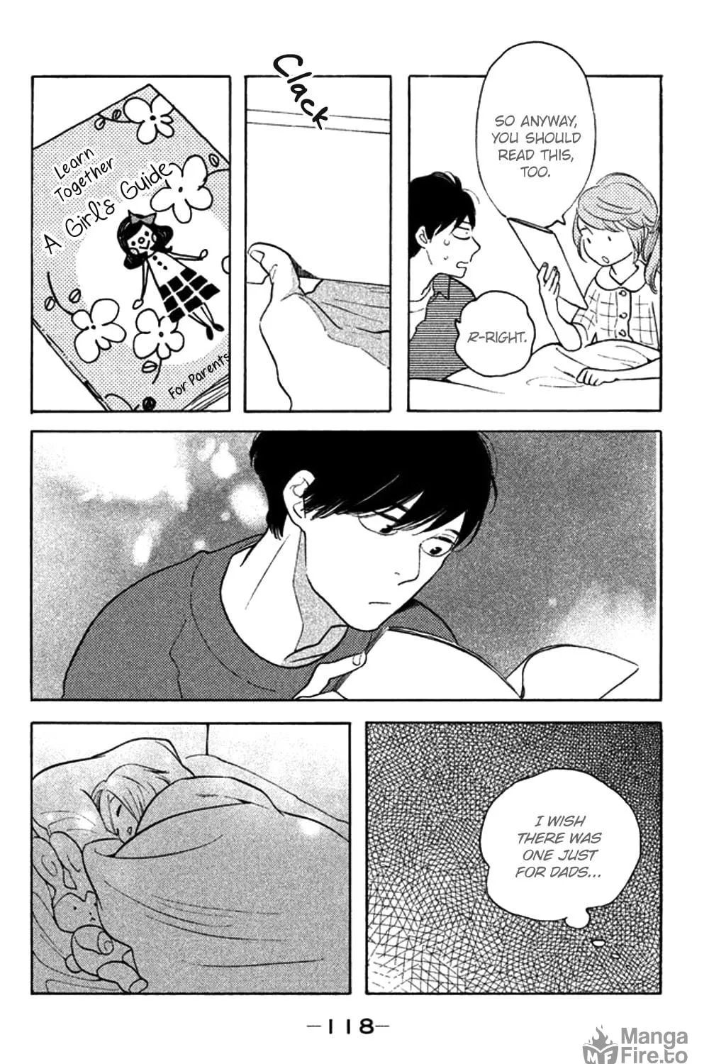 Read Koiiji: Love Glutton chapter 34 image 34 on Lezhin