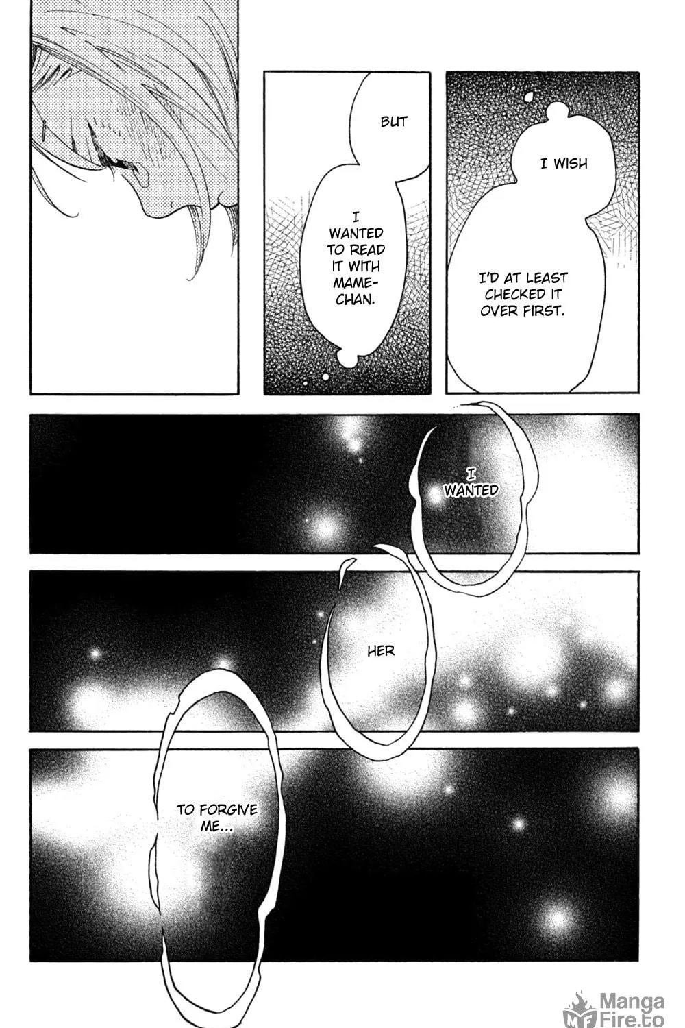 Read Koiiji: Love Glutton chapter 37 image 47 on Lezhin