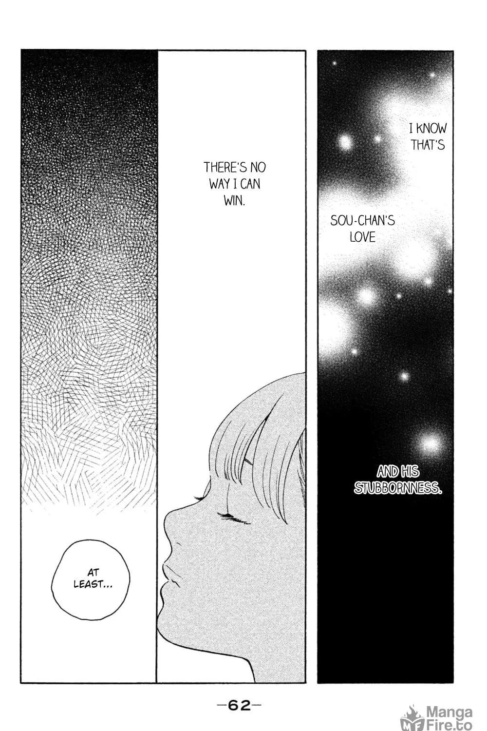 Read Koiiji: Love Glutton chapter 37 image 51 on Lezhin