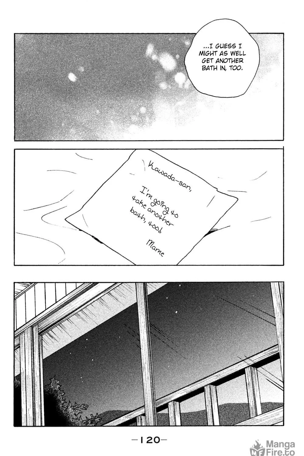 Read Koiiji: Love Glutton chapter 39 image 39 on Lezhin