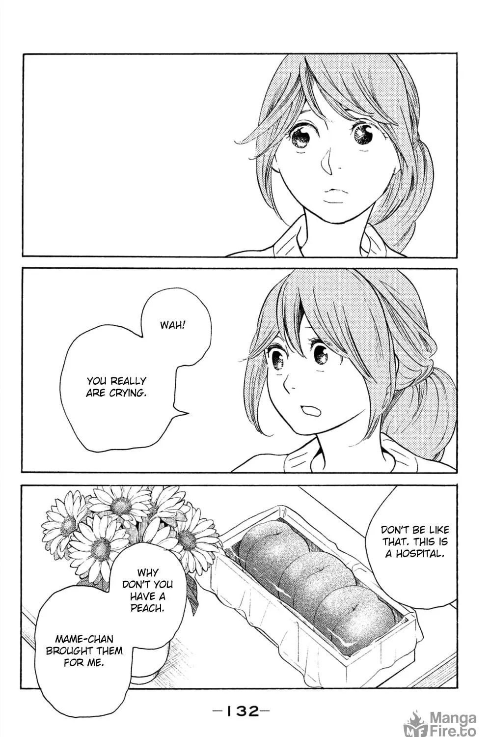 Read Koiiji: Love Glutton chapter 39 image 63 on Lezhin