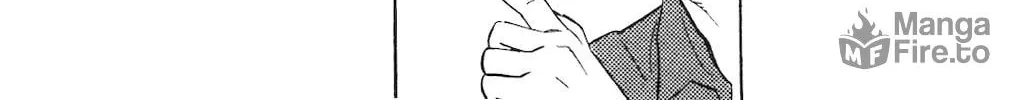 Read Koiiji: Love Glutton chapter 4 image 34 on Lezhin