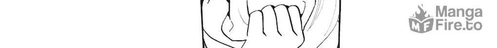 Read Koiiji: Love Glutton chapter 4 image 46 on Lezhin