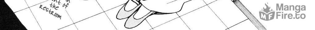Read Koiiji: Love Glutton chapter 4 image 52 on Lezhin