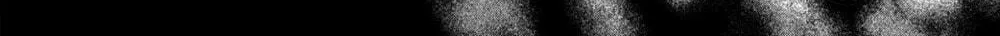 Read Koiiji: Love Glutton chapter 40 image 17 on Lezhin