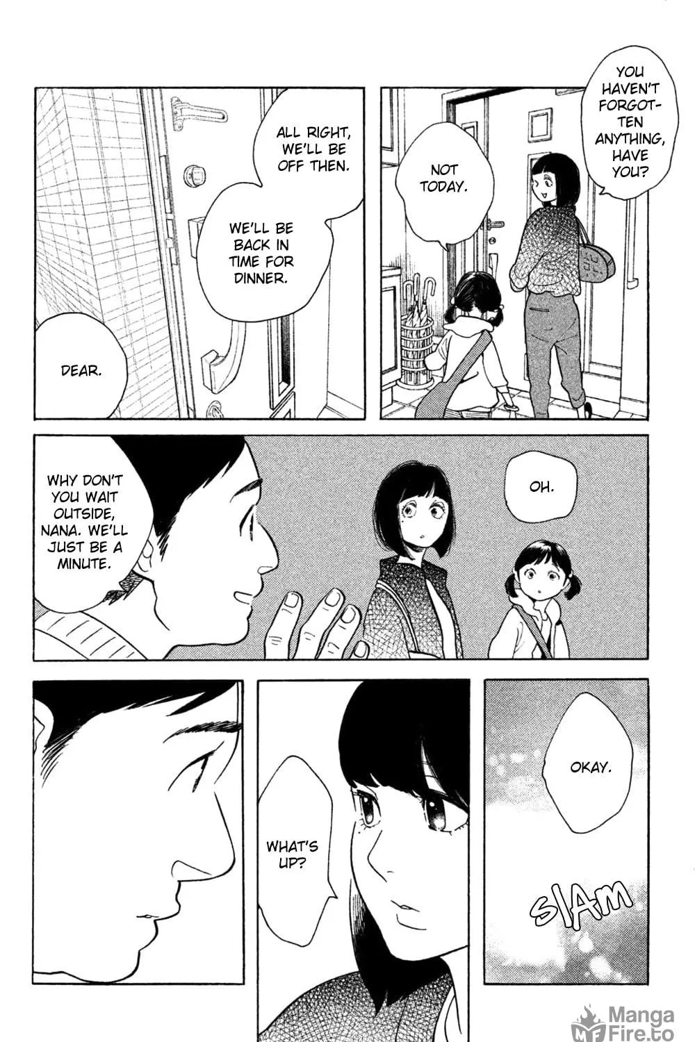 Read Koiiji: Love Glutton chapter 40 image 58 on Lezhin