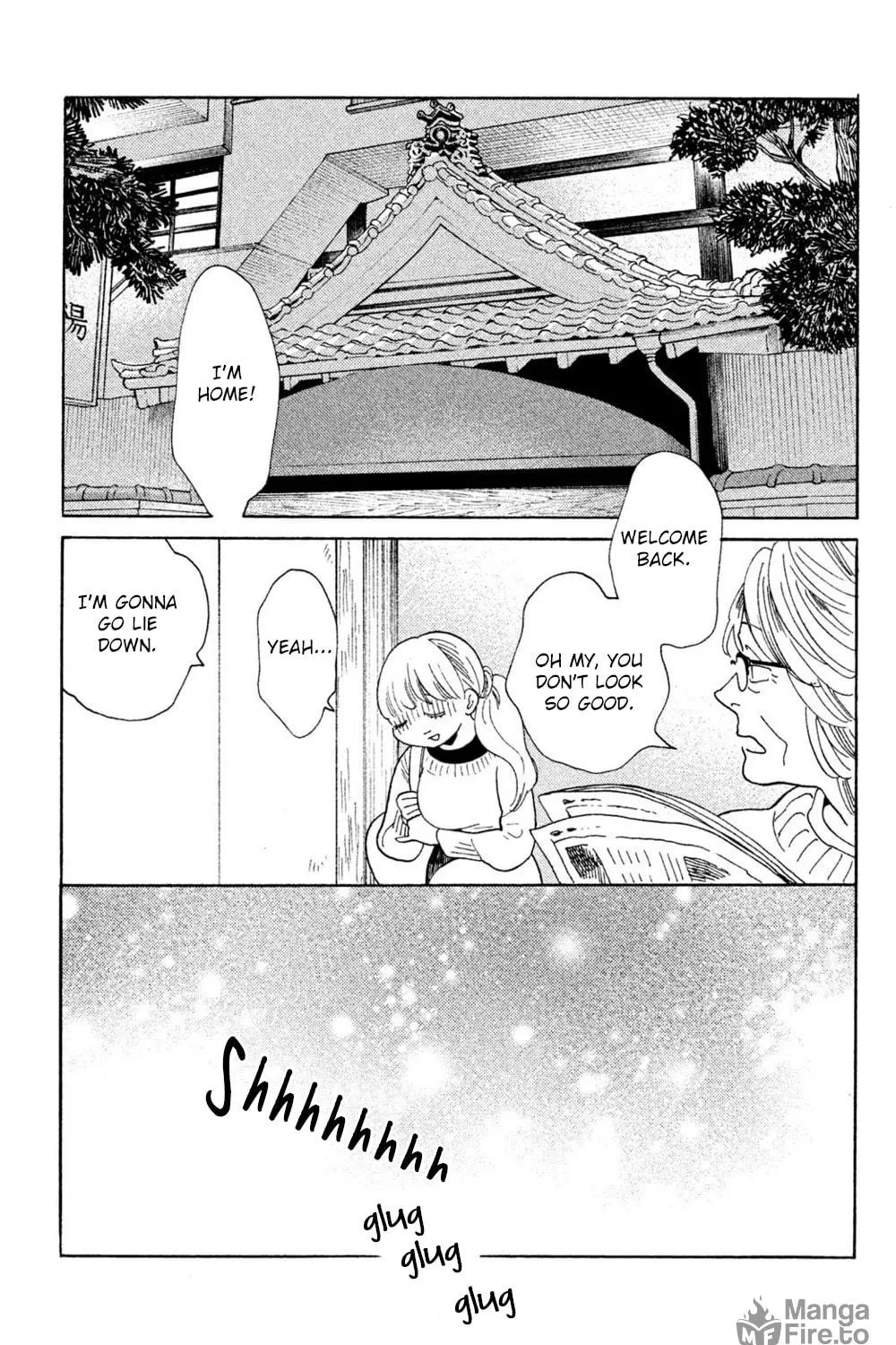 Read Koiiji: Love Glutton chapter 41 image 48 on Lezhin