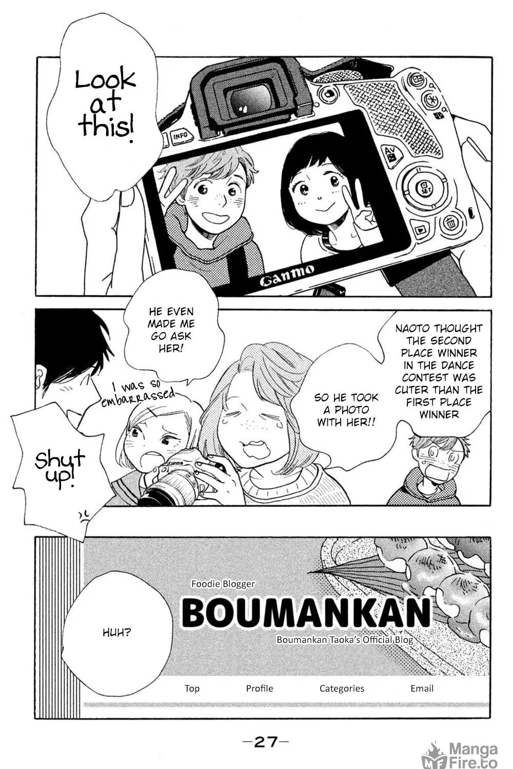 Read Koiiji: Love Glutton chapter 41 image 52 on Lezhin