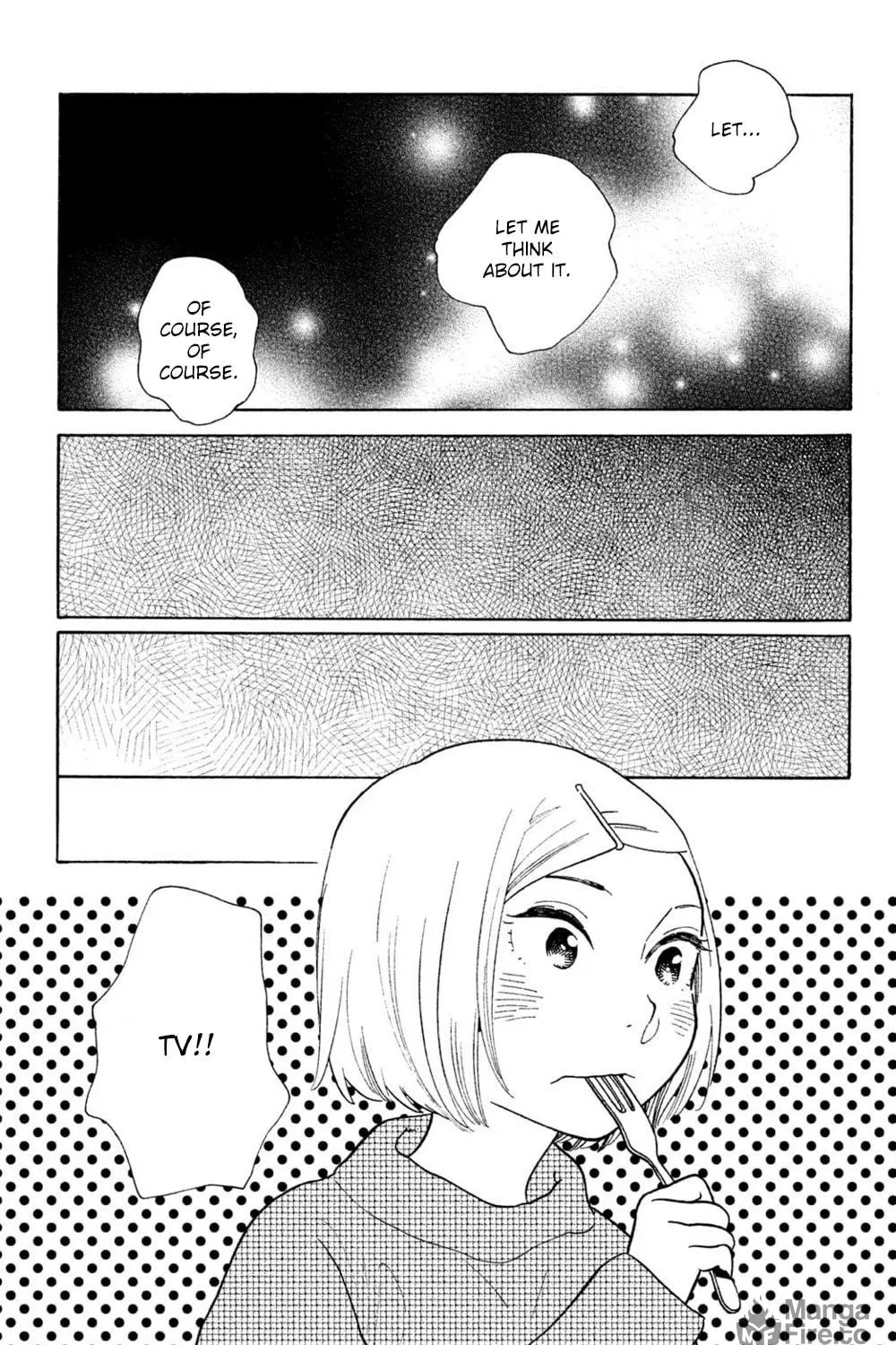 Read Koiiji: Love Glutton chapter 41 image 64 on Lezhin