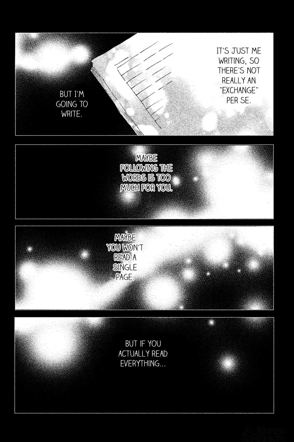 Read Koiiji: Love Glutton chapter 43 image 38 on Lezhin