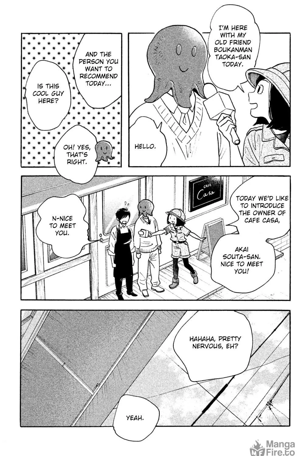 Read Koiiji: Love Glutton chapter 43 image 4 on Lezhin