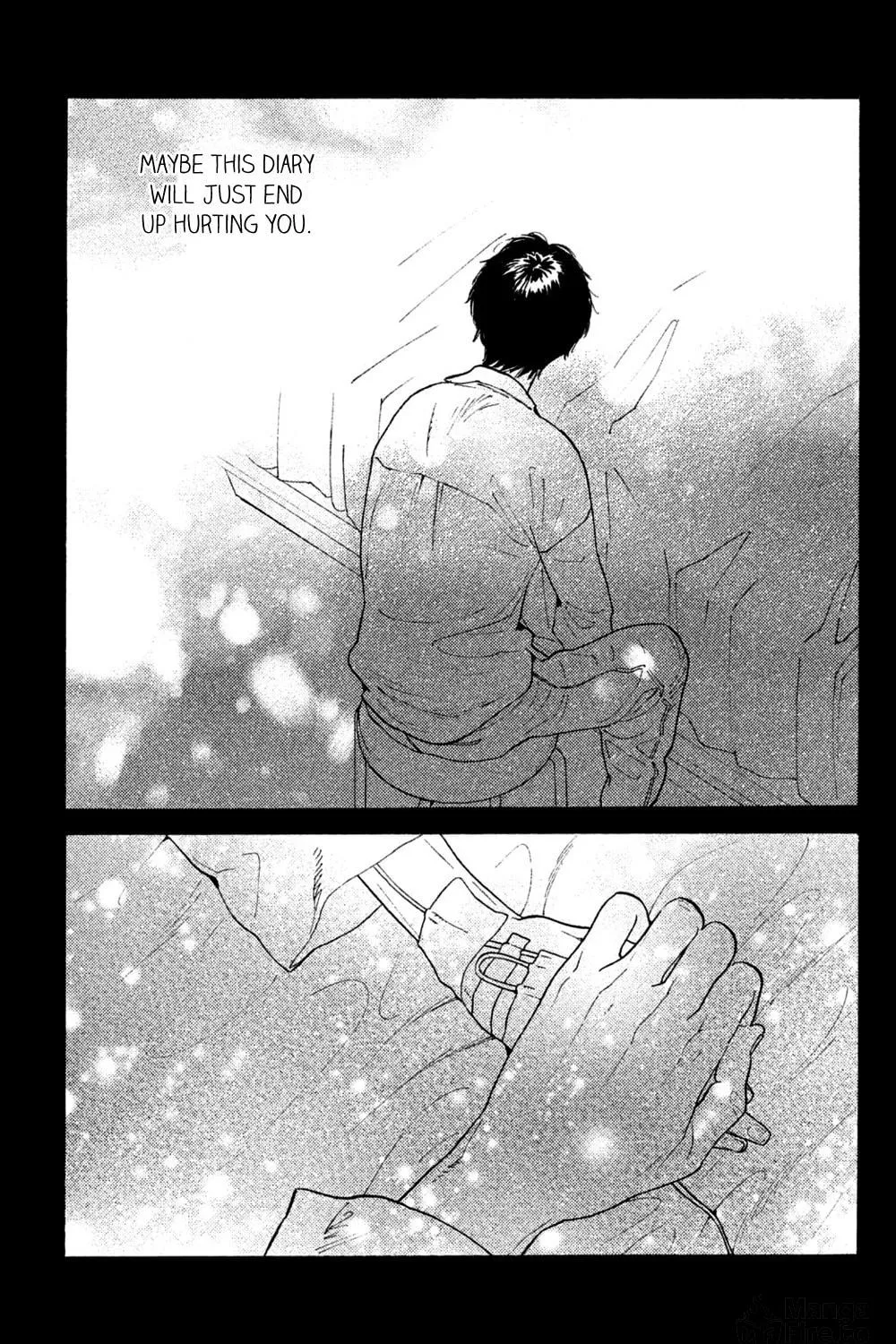 Read Koiiji: Love Glutton chapter 43 image 40 on Lezhin