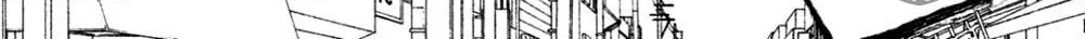 Read Koiiji: Love Glutton chapter 44 image 19 on Lezhin