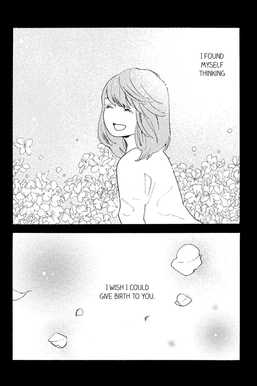 Read Koiiji: Love Glutton chapter 44 image 62 on Lezhin
