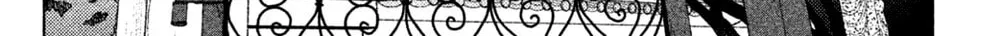 Read Koiiji: Love Glutton chapter 45 image 7 on Lezhin