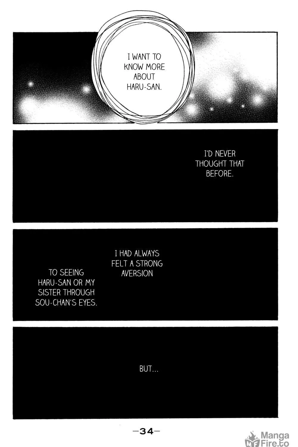 Read Koiiji: Love Glutton chapter 46 image 64 on Lezhin