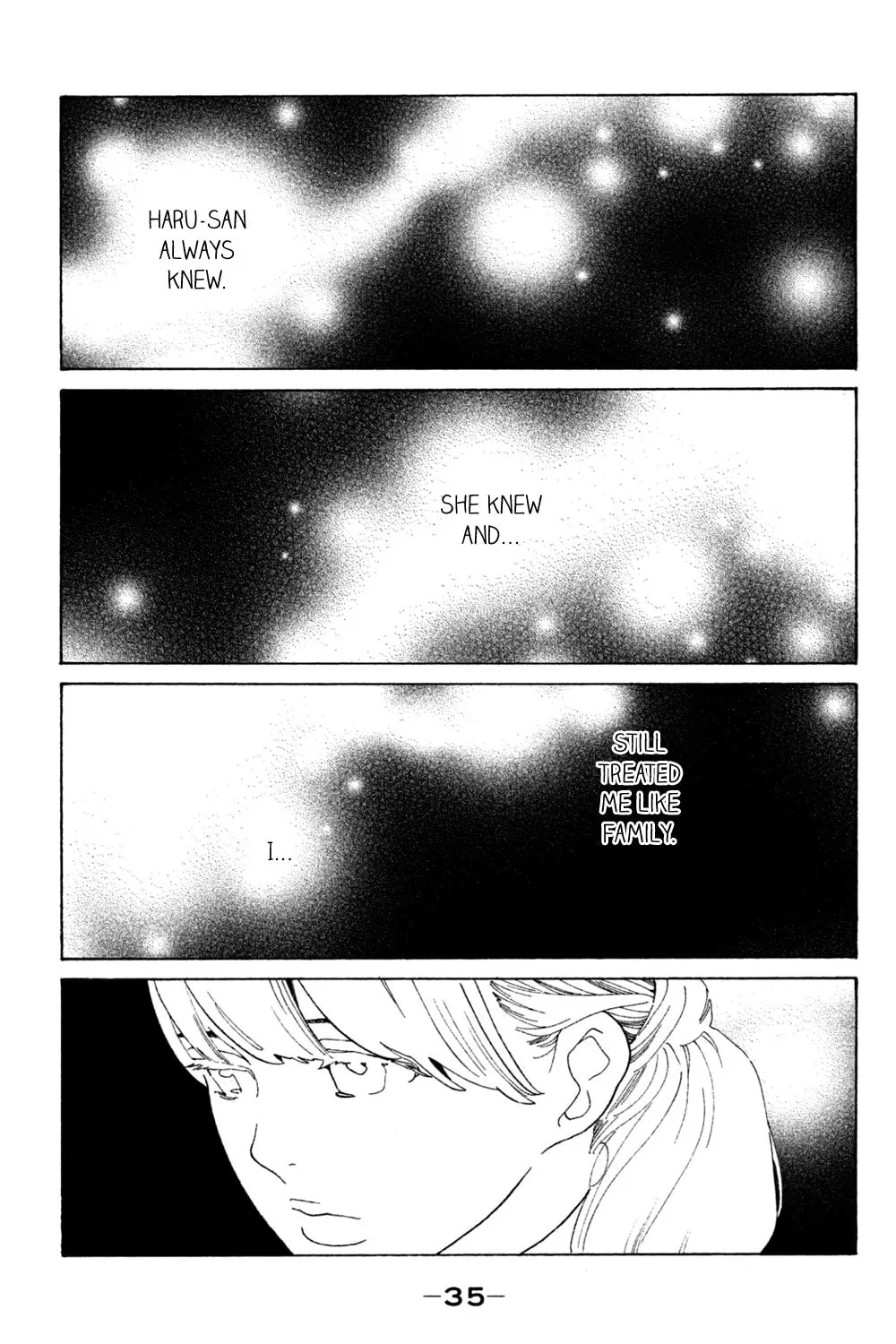 Read Koiiji: Love Glutton chapter 46 image 66 on Lezhin