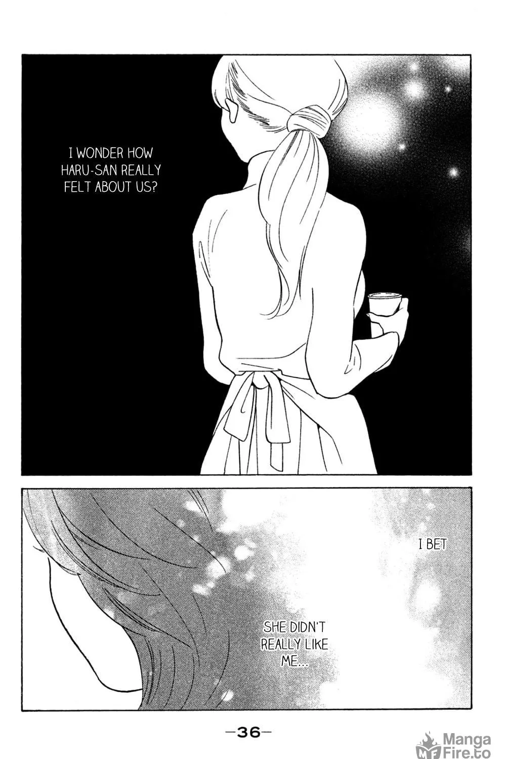 Read Koiiji: Love Glutton chapter 46 image 68 on Lezhin