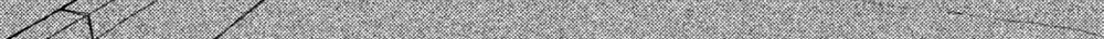 Read Koiiji: Love Glutton chapter 46 image 7 on Lezhin