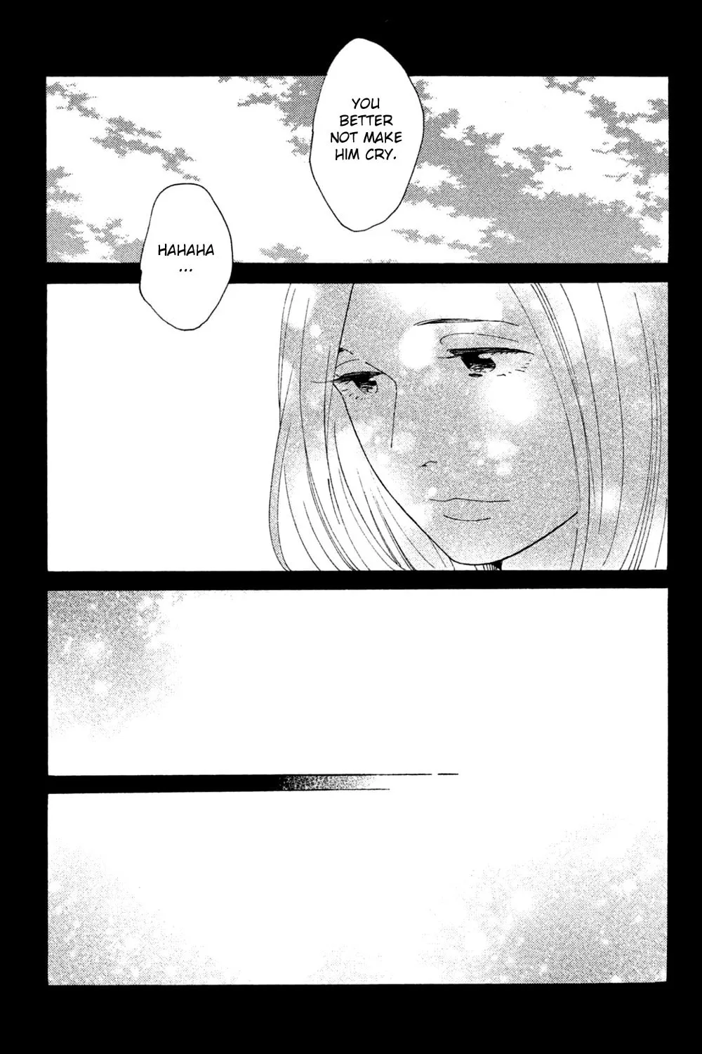 Read Koiiji: Love Glutton chapter 48 image 24 on Lezhin