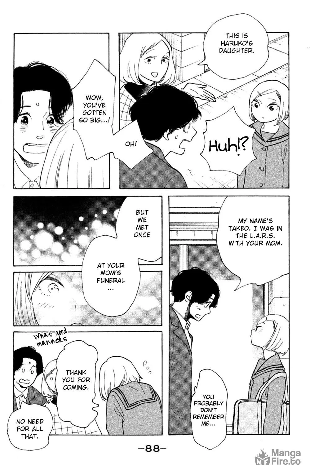 Read Koiiji: Love Glutton chapter 48 image 38 on Lezhin