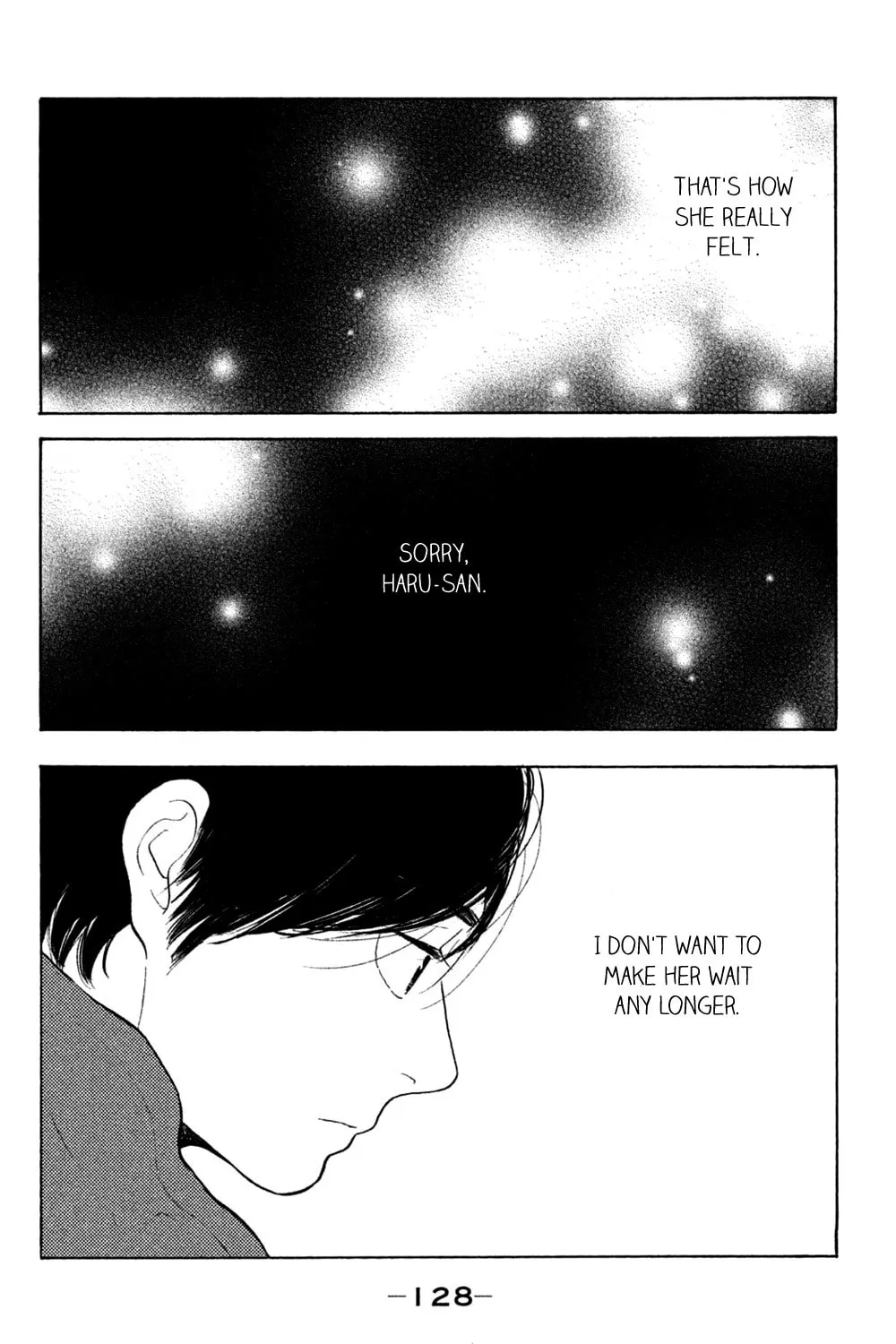 Read Koiiji: Love Glutton chapter 49 image 54 on Lezhin