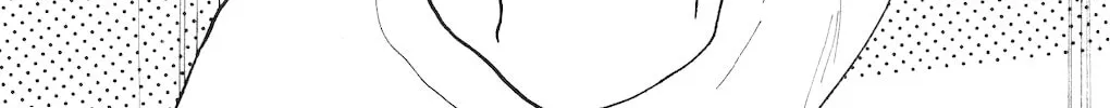 Read Koiiji: Love Glutton chapter 5 image 20 on Lezhin