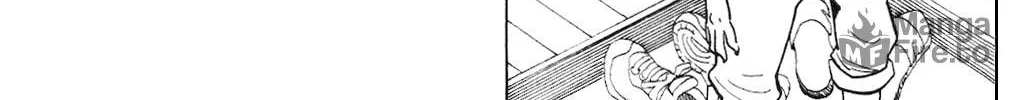 Read Koiiji: Love Glutton chapter 5 image 22 on Lezhin