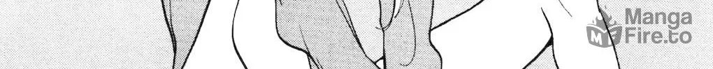 Read Koiiji: Love Glutton chapter 5 image 38 on Lezhin