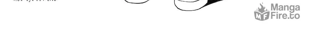 Read Koiiji: Love Glutton chapter 5 image 64 on Lezhin